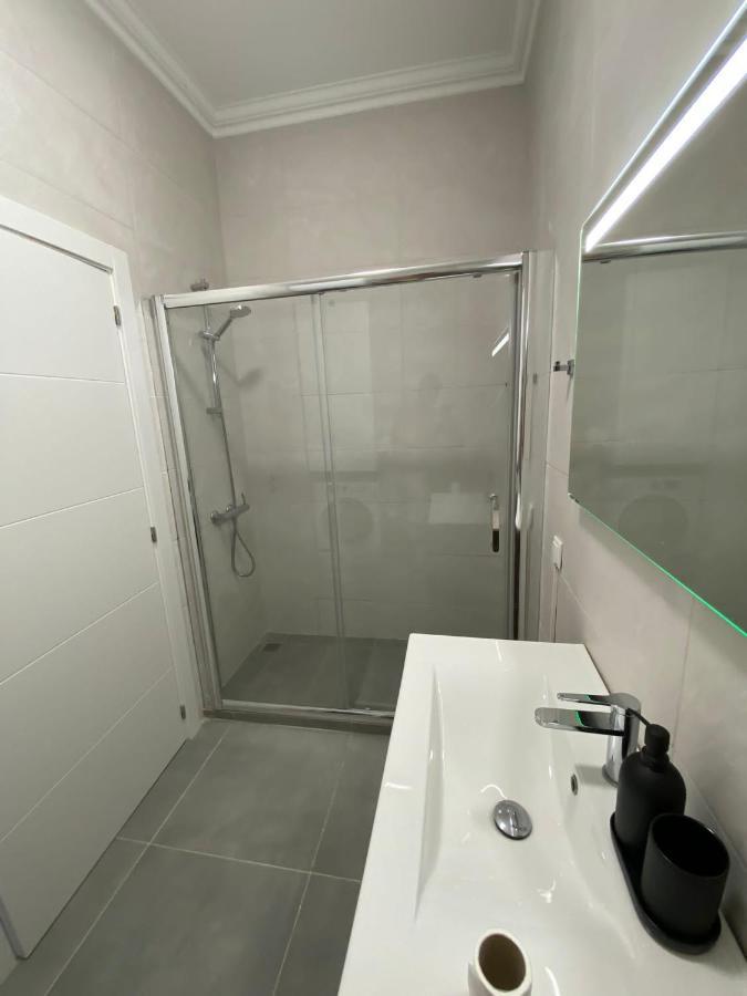 Ferienwohnung Casa Com Terraco E Piscina Sagres Exterior foto
